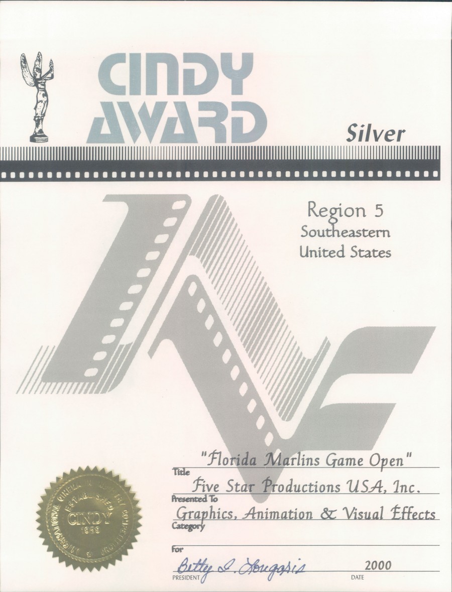 Florida Marlins   Graphics